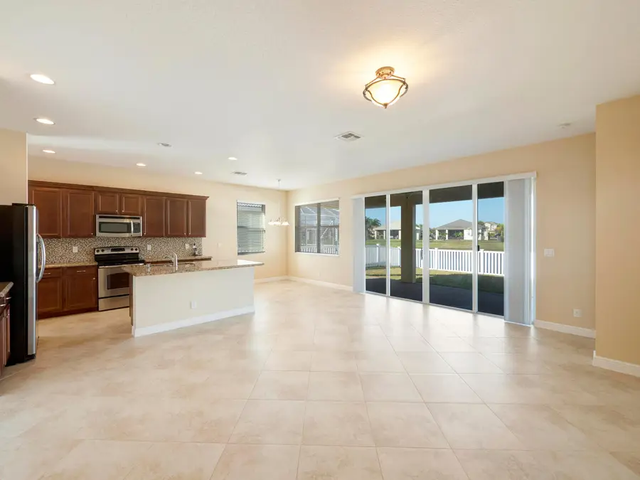 11271 SW Barton Way, Port Saint Lucie, FL 34987 - #3