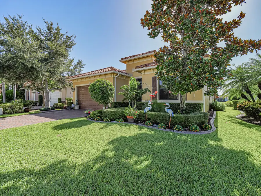 5570 57th Avenue, Vero Beach, FL 32967 - #2