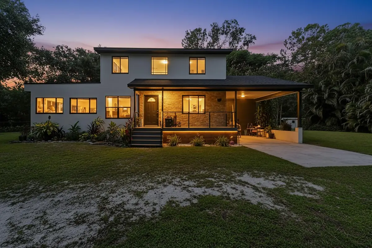 13018 155th Place N, Jupiter, FL 33478 - #1