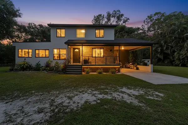 13018 155th Place N, Jupiter, FL 33478