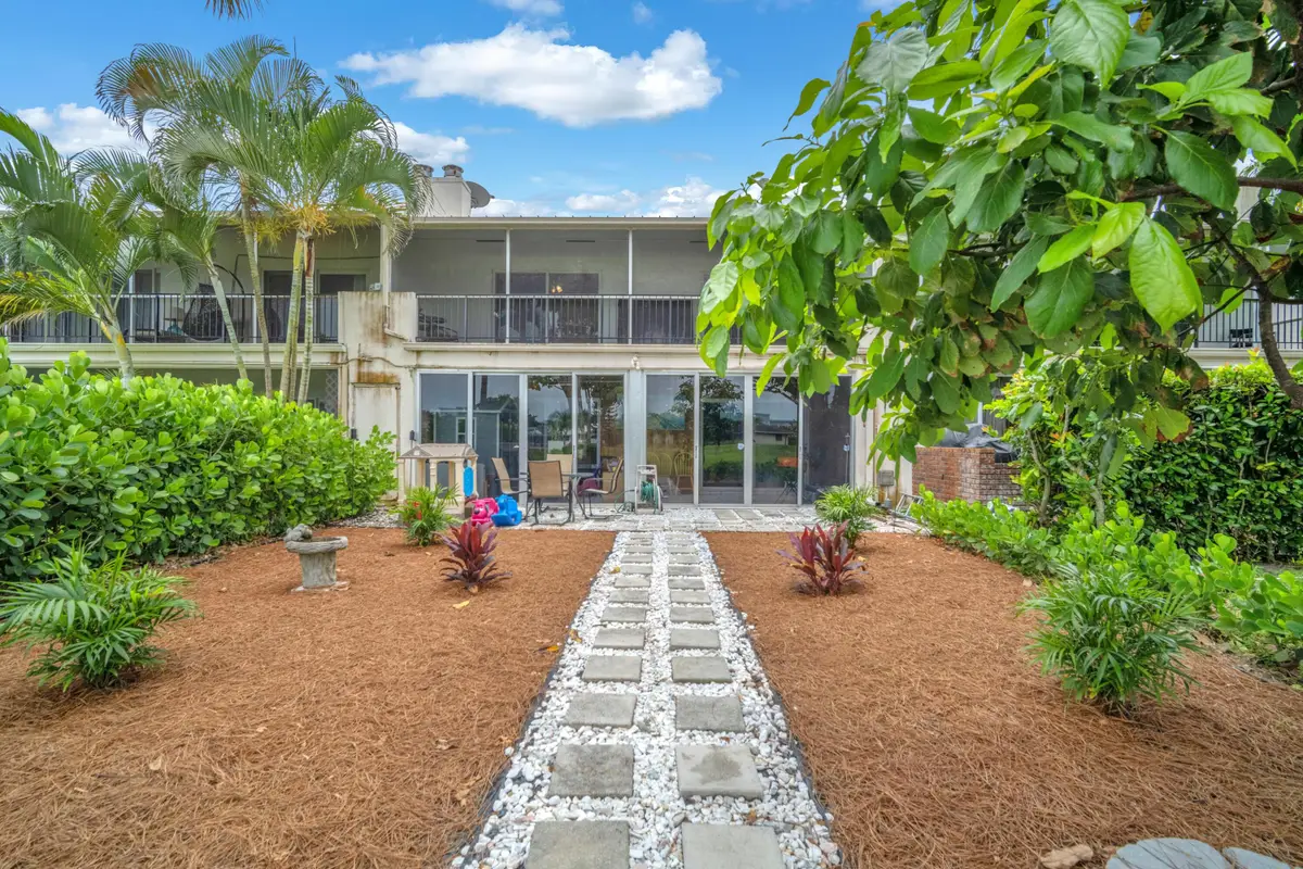 3119 N Palm Aire Drive #3119, Pompano Beach, FL 33069 - #1