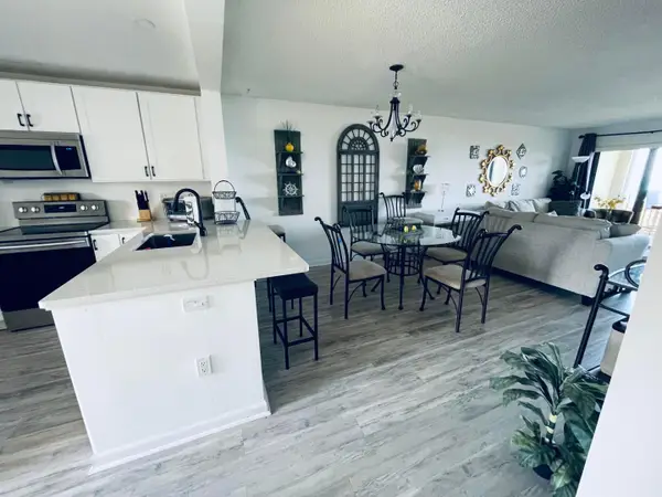 7430 S Ocean Drive #219, Jensen Beach, FL 34957
