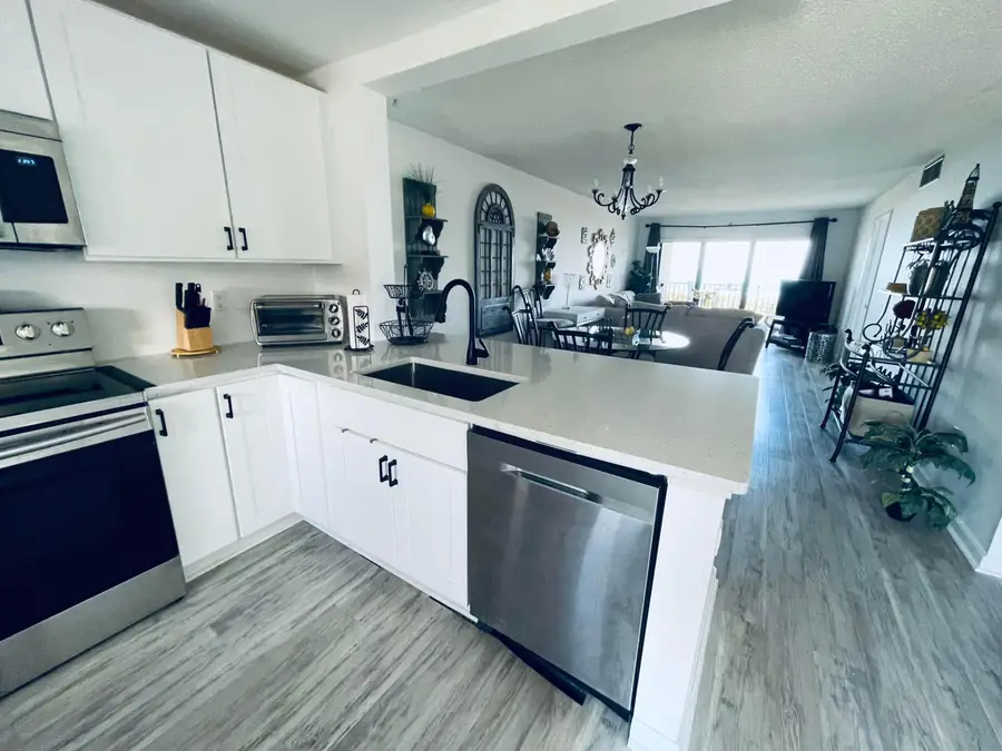 7430 S Ocean Drive #219, Jensen Beach, FL 34957 - #3