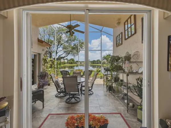 8328 Grand Messina Circle, Boynton Beach, FL 33472