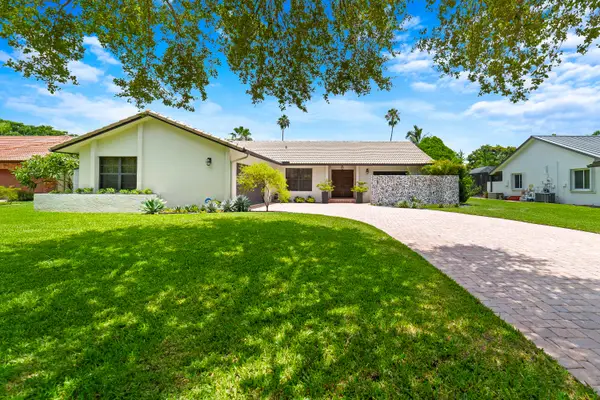 9235 NW 1st Street, Coral Springs, FL 33071