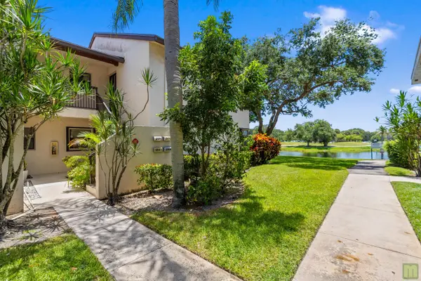 2570 Carambola Circle N #1857, Coconut Creek, FL 33066