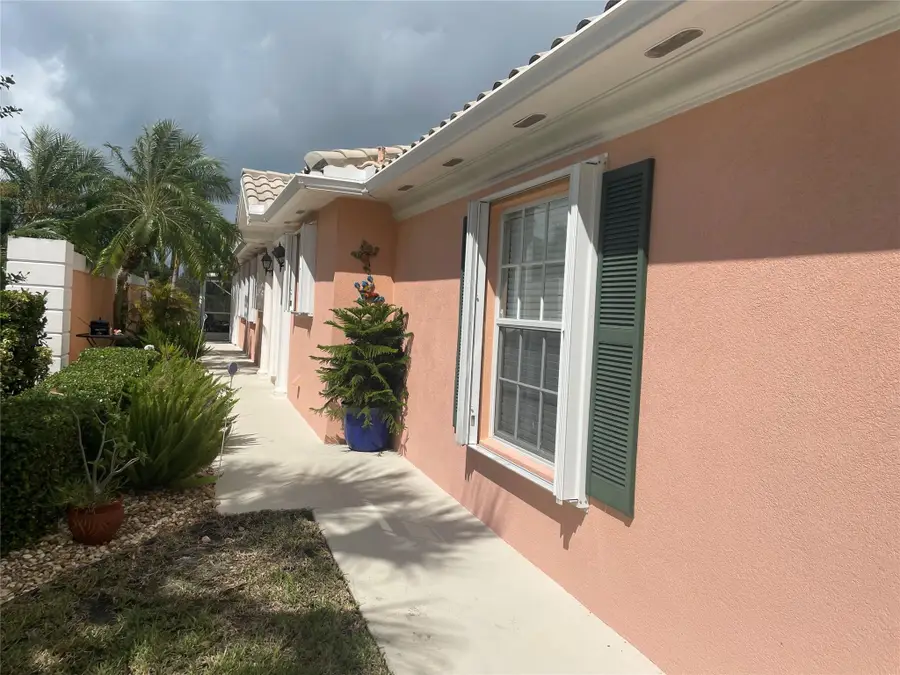 10744 SW Elsinore Drive, Port Saint Lucie, FL 34987 - #3
