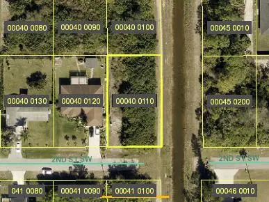3400 2nd Street Sw, Lehigh Acres, FL 33936 - #1