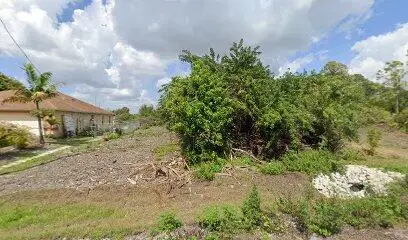 3400 2nd Street Sw, Lehigh Acres, FL 33936 - #2