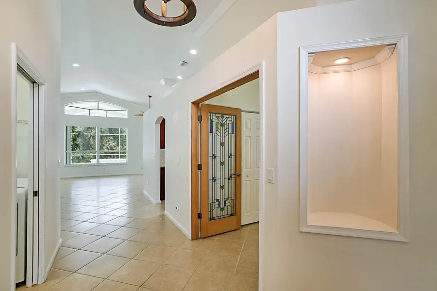 992 SE Westminster Place, Stuart, FL 34997 - #3