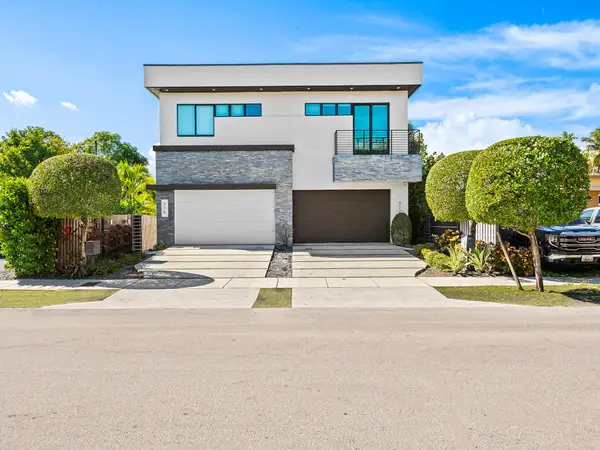 315 NE 15th Avenue, Fort Lauderdale, FL 33301