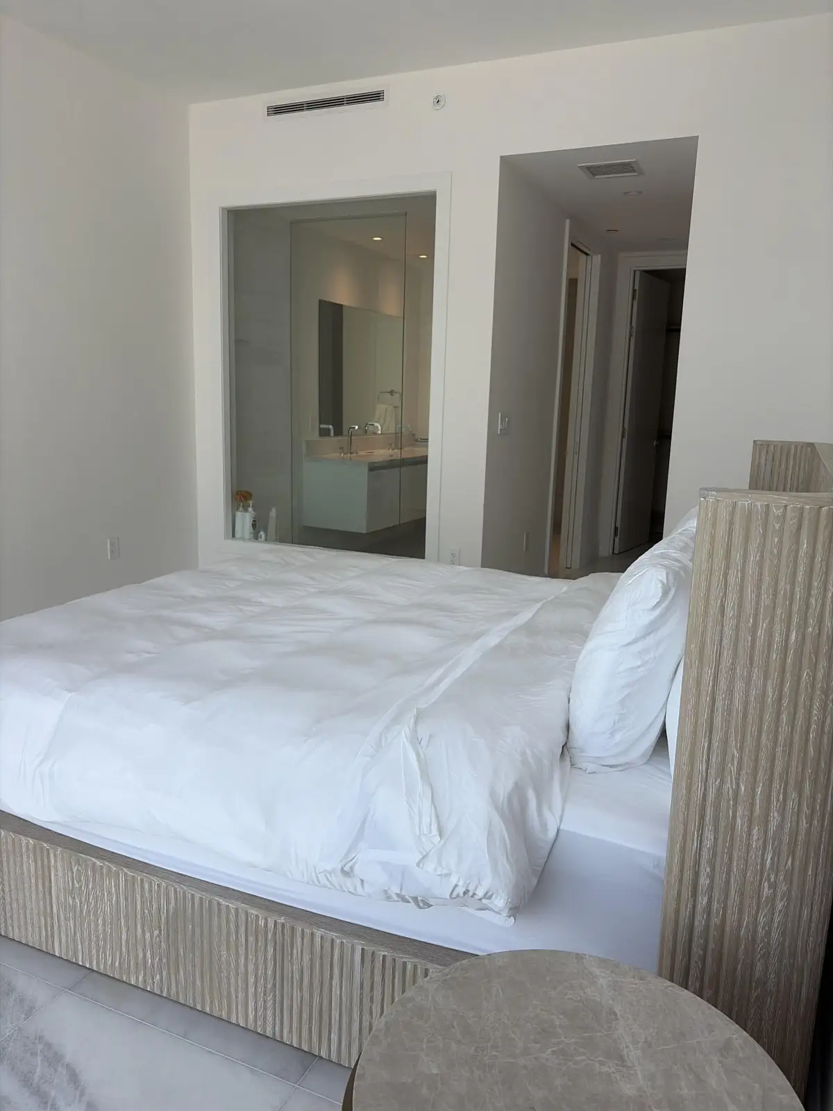 700 NE 26th Terrace #2006, Miami, FL 33137 - #1