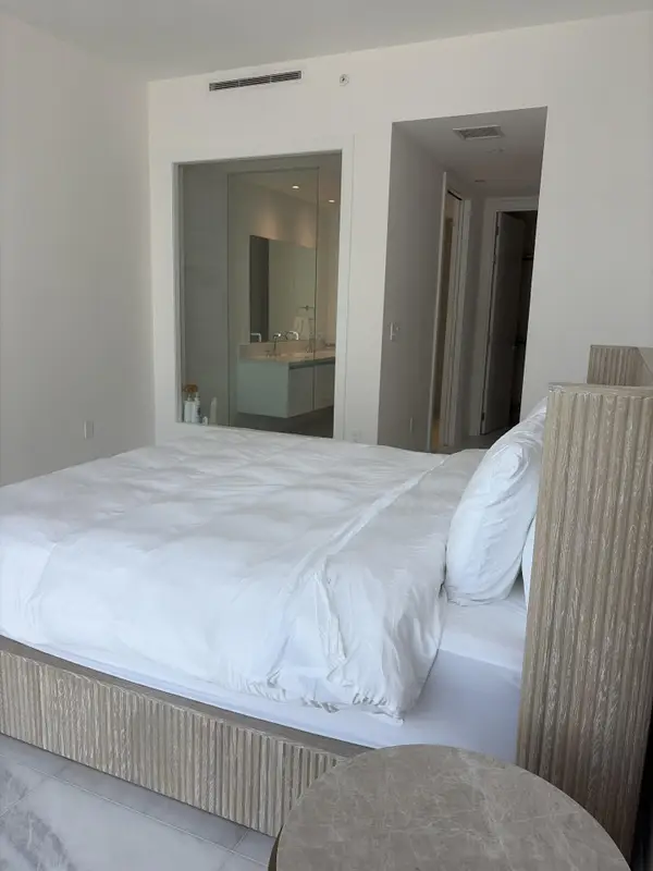 700 NE 26th Terrace #2006, Miami, FL 33137
