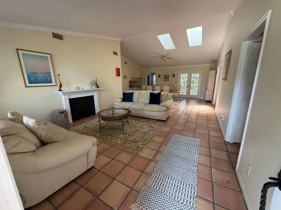 1290 5th Place, Vero Beach, FL 32962 - #3