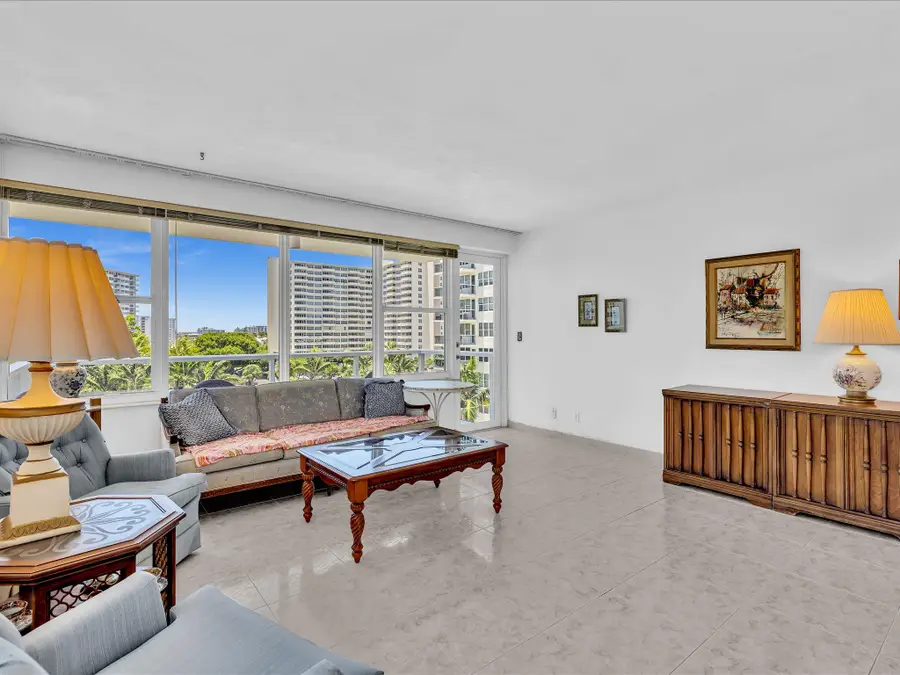 3300 NE 36th Street #516, Fort Lauderdale, FL 33308 - #3