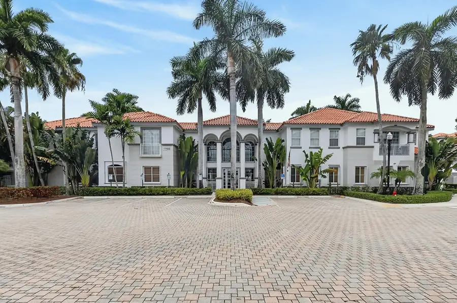 11028 Legacy Drive #203, Palm Beach Gardens, FL 33410 - #2