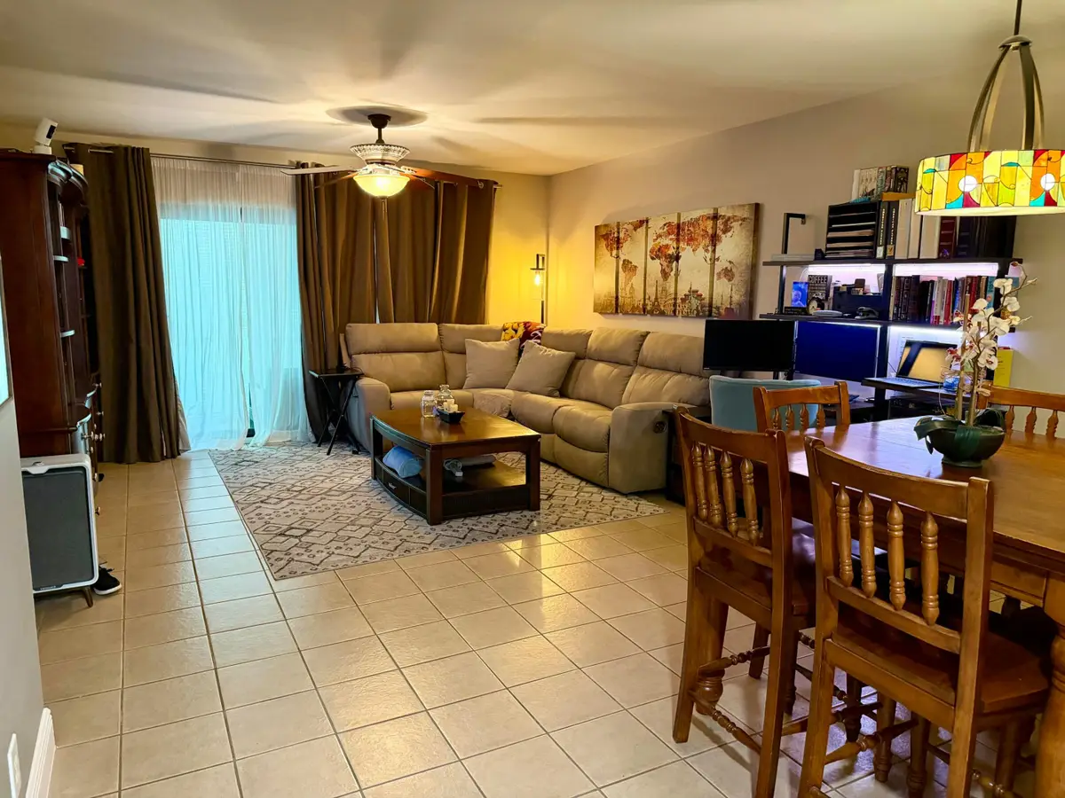 140 S Cypress Road #111, Pompano Beach, FL 33060 - #1
