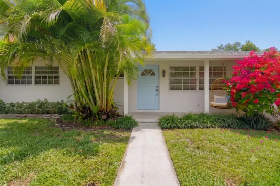 233 Maryland Drive, Lake Worth Beach, FL 33460 - #2