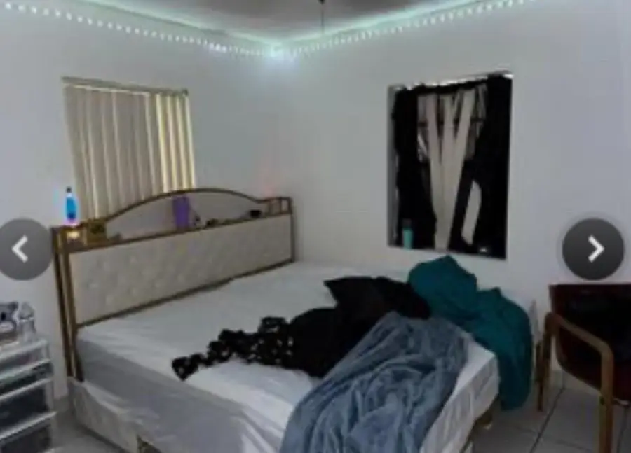 5635 Grant Street, Hollywood, FL 33021 - #3