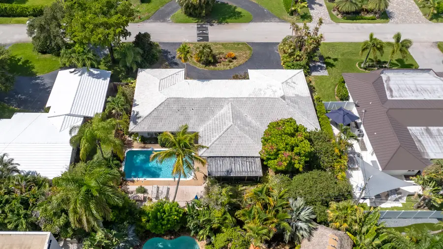 2625 NE 35th Street, Fort Lauderdale, FL 33306 - #2