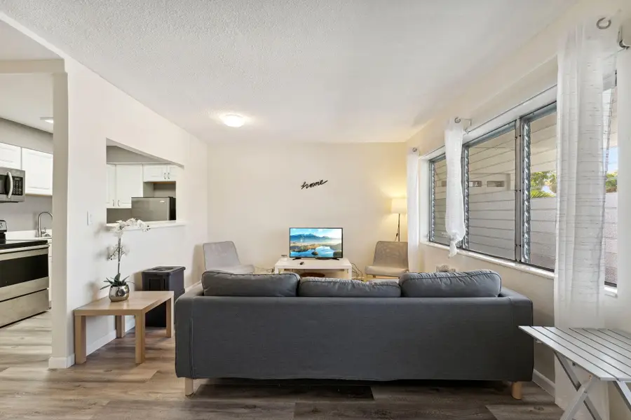 1450 NE 170th Street #114, North Miami Beach, FL 33162 - #2