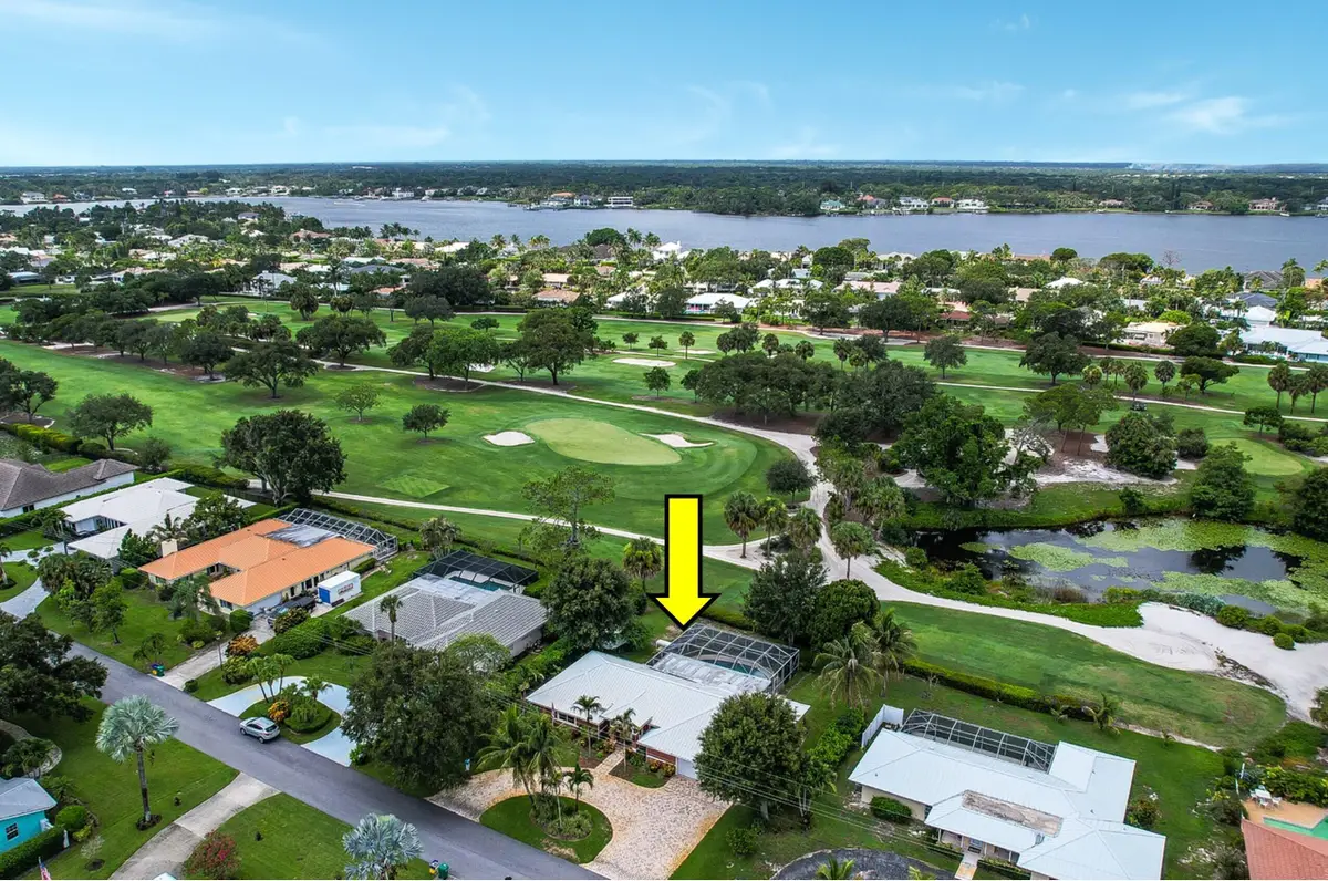 249 Fairway W, Tequesta, FL 33469 - #1