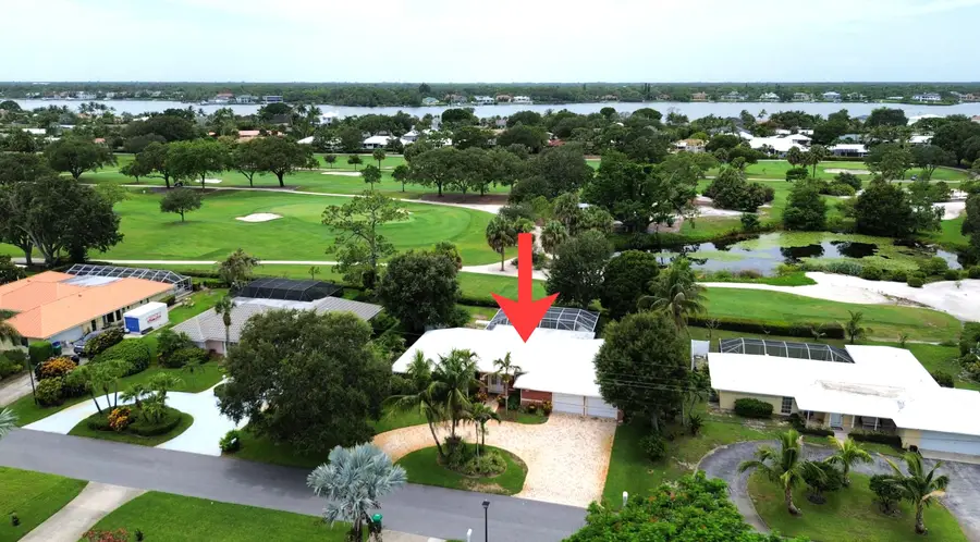 249 Fairway W, Tequesta, FL 33469 - #2