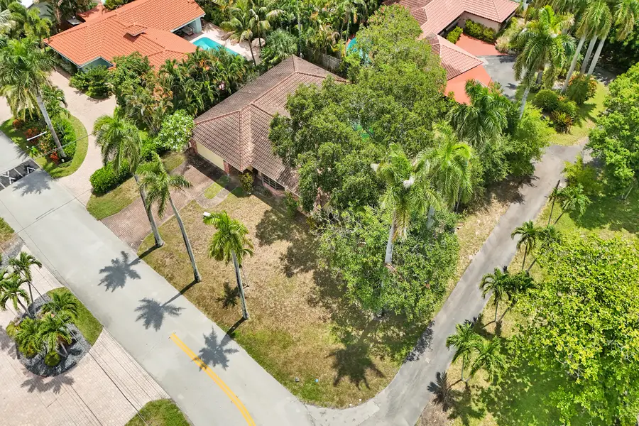 3530 NE 25th Terrace, Fort Lauderdale, FL 33308 - #2
