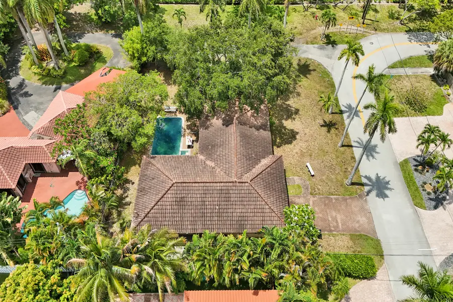 3530 NE 25th Terrace, Fort Lauderdale, FL 33308 - #3