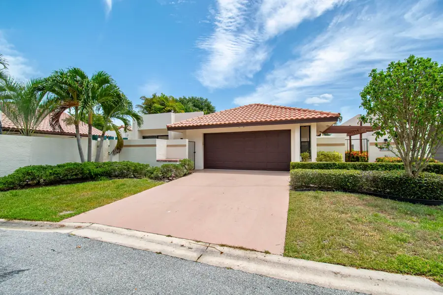 21440 Campo Allegro Drive, Boca Raton, FL 33433 - #2