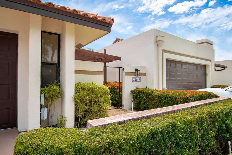 21440 Campo Allegro Drive, Boca Raton, FL 33433 - #3