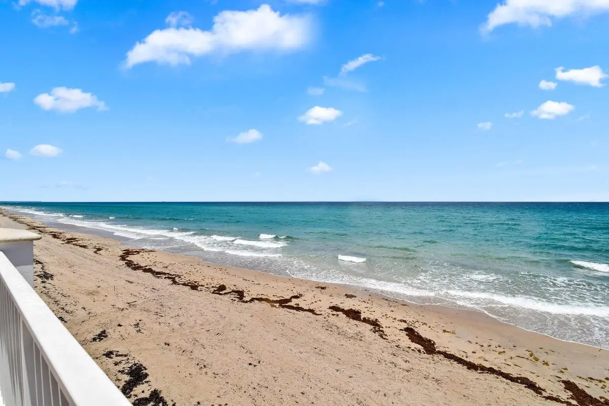 3546 S Ocean Boulevard #527, South Palm Beach, FL 33480 - #1