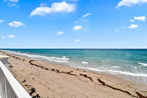 3546 S Ocean Boulevard #527, South Palm Beach, FL 33480