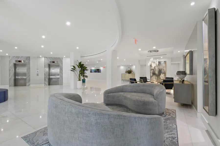 3546 S Ocean Boulevard #527, South Palm Beach, FL 33480 - #3
