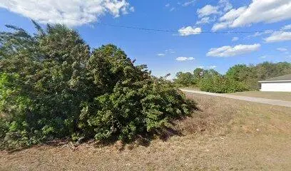 4100 11th Street Sw, Lehigh Acres, FL 33976