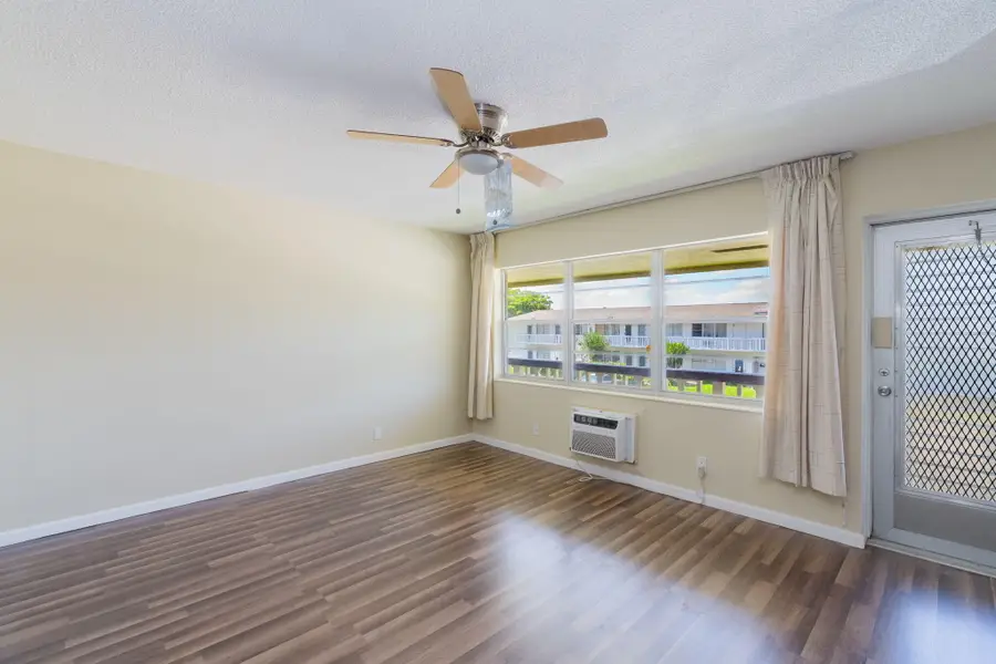 77 Kingswood, West Palm Beach, FL 33417 - #2