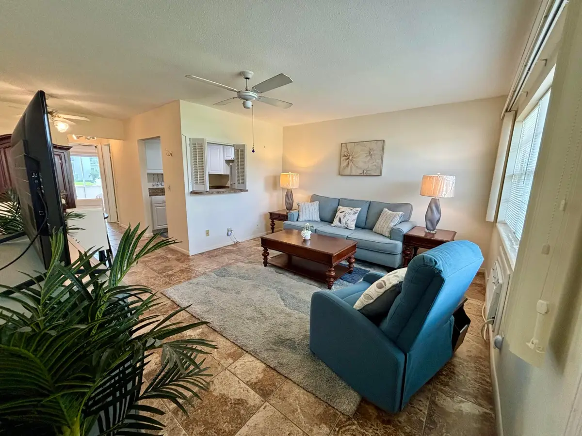 150 Easthampton G #150, West Palm Beach, FL 33417 - #1