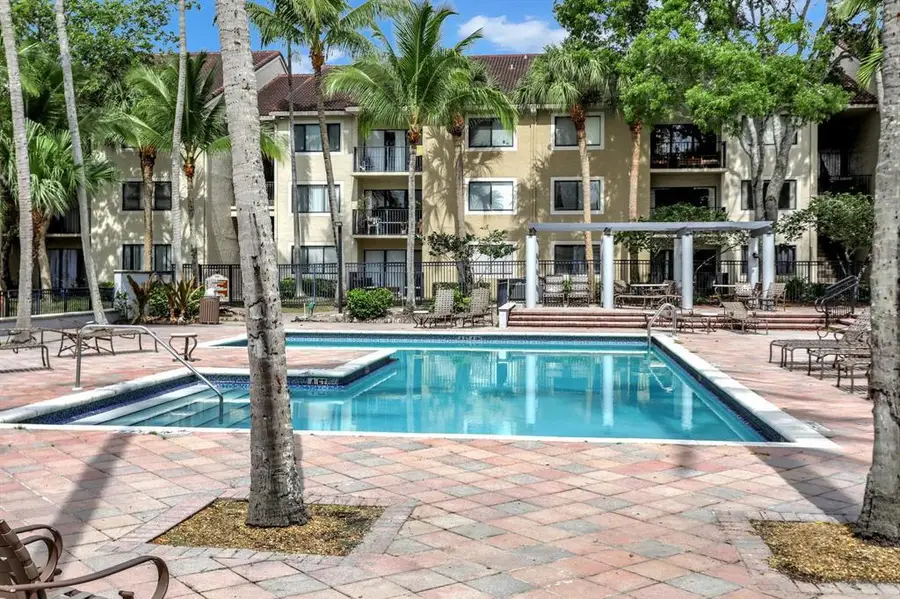 9044 W Atlantic Boulevard #332, Coral Springs, FL 33071 - #2