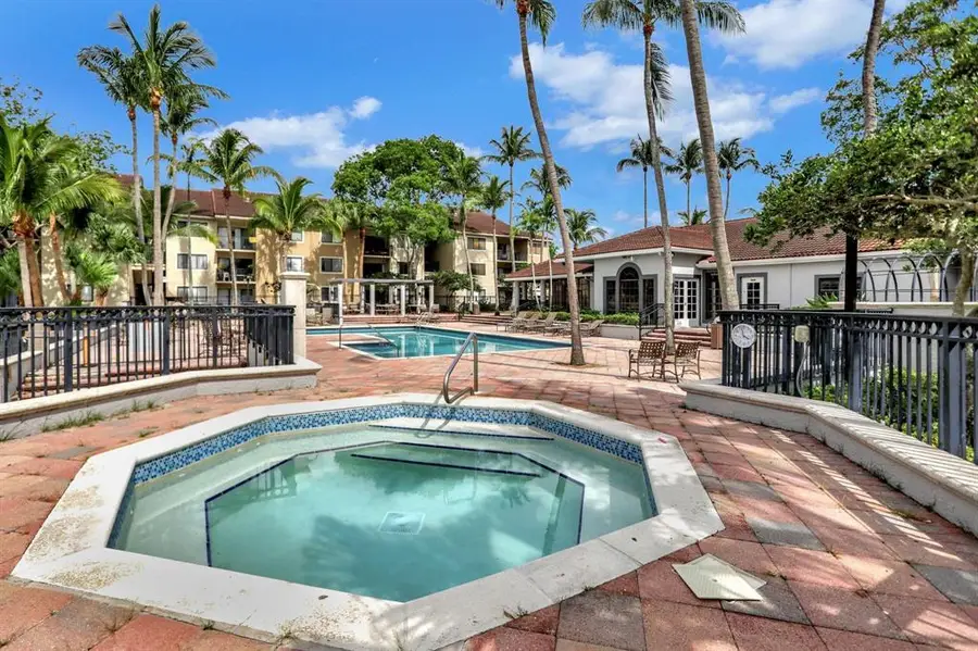 9044 W Atlantic Boulevard #332, Coral Springs, FL 33071 - #3