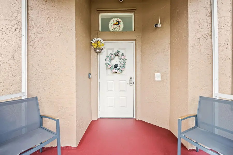 10156 Lombardy Drive, Tamarac, FL 33321 - #3