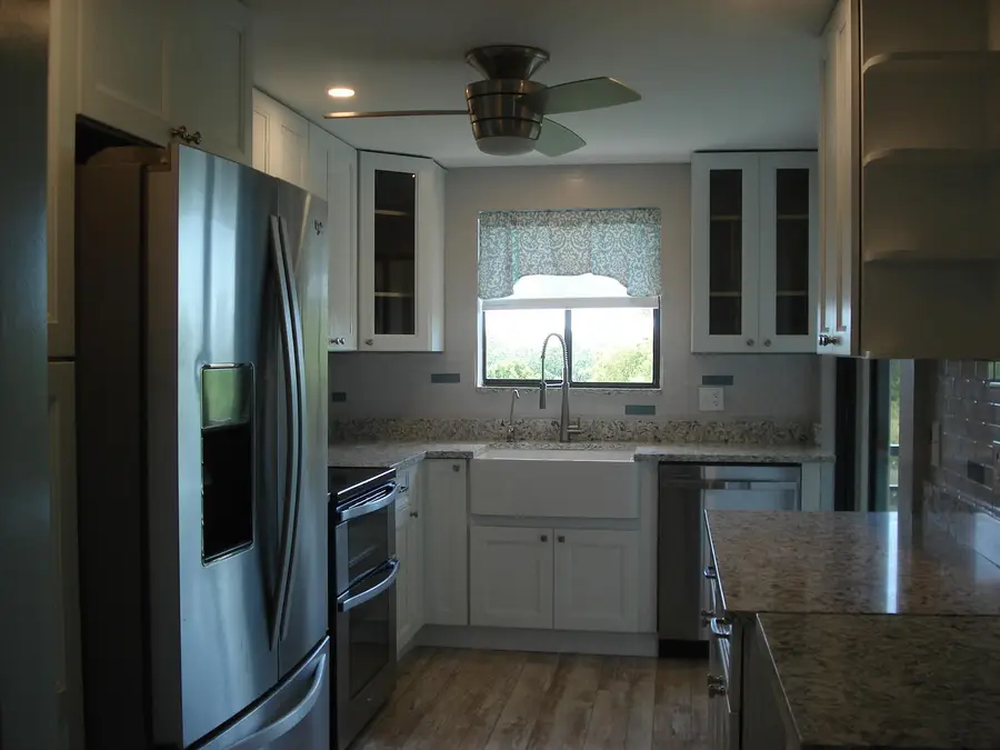 5917 Via Vermilya #408, Lake Worth, FL 33462 - #3
