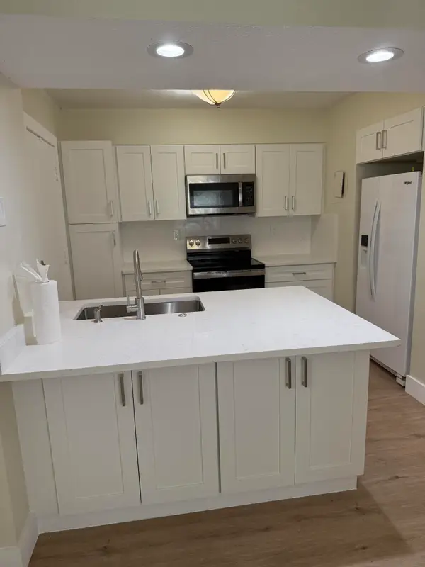 9150 NW 38th Drive #111, Coral Springs, FL 33065