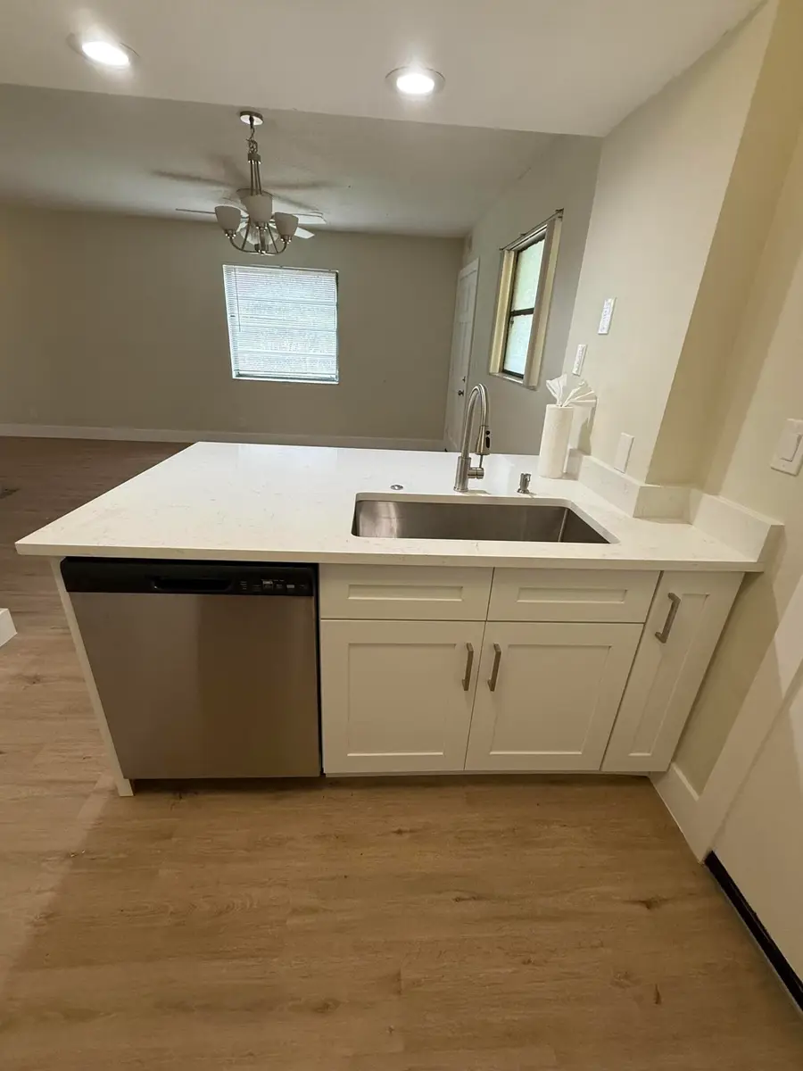 9150 NW 38th Drive #111, Coral Springs, FL 33065 - #3