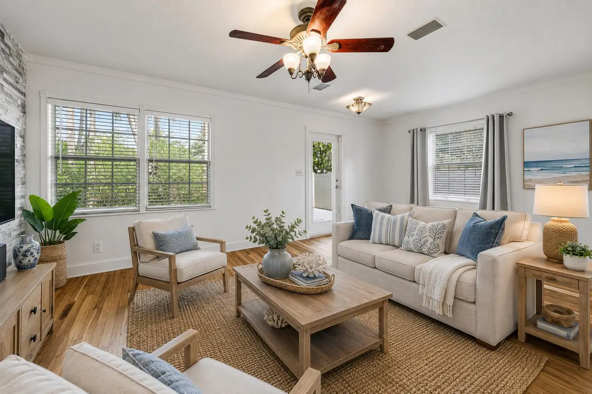 1432 NE 2nd Avenue, Fort Lauderdale, FL 33304 - #1
