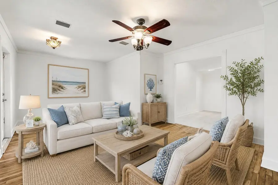 1432 NE 2nd Avenue, Fort Lauderdale, FL 33304 - #2