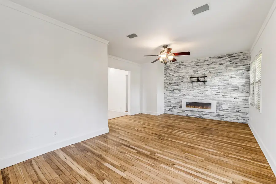 1432 NE 2nd Avenue, Fort Lauderdale, FL 33304 - #3