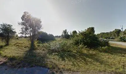 460 Rand Street, Lehigh Acres, FL 33974 - #1