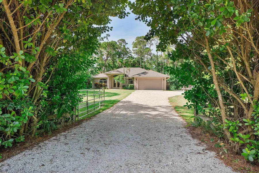 9608 Mockingbird Trail, Jupiter, FL 33478 - #2