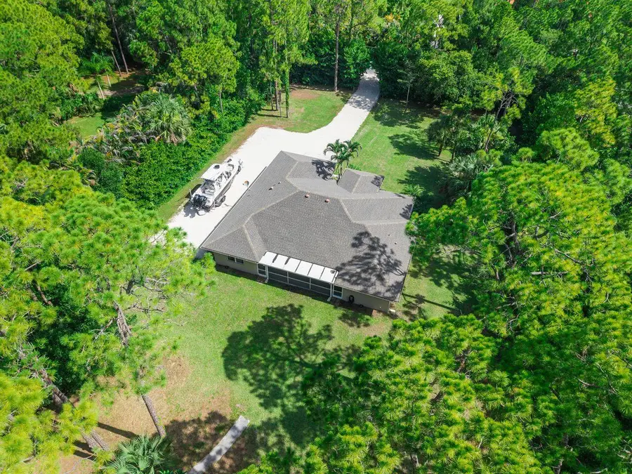 9608 Mockingbird Trail, Jupiter, FL 33478 - #3