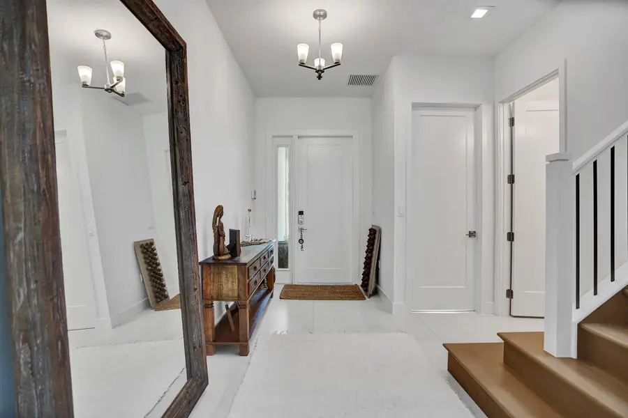 9164 Silver Marsh Lane, Boca Raton, FL 33434 - #2